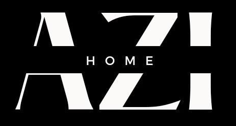 AZI HOME Logo